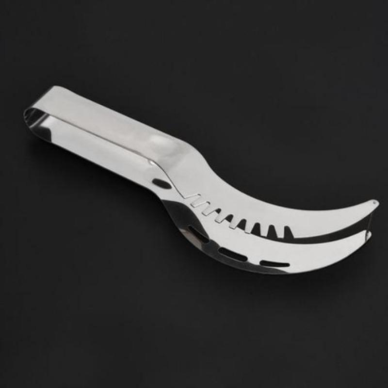 Noua masina de taiere pentru pepene verde Cutter pentru pepene galben Segmentarea fructelor Corer de pepene verde Semanatoare de taiere pentru pepene galben