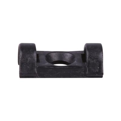 BCF691 10 Pieces Fender Moulding Retainer for Mercedes: A 0049887778