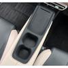 Car Wireless Charging Water Cup Silicone Integrated Pad Anti Slip Dirt Resistant Wear Resistant Storage Pad for BYD Seagull