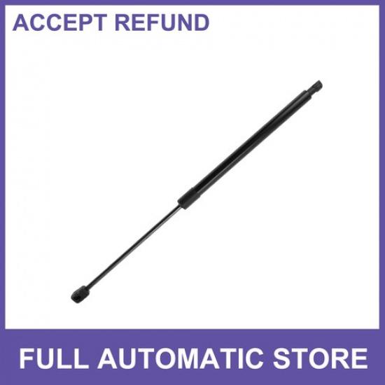 

Front Hood Lift Supports Struts 25865060 for Chevrolet Malibu Sedan