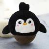 Cat Toys Funny Cute Game Interactive Cat Teaser For Cats Pets Kitten Home Energy Consuming Exercise Relaxation Playtime Indoor