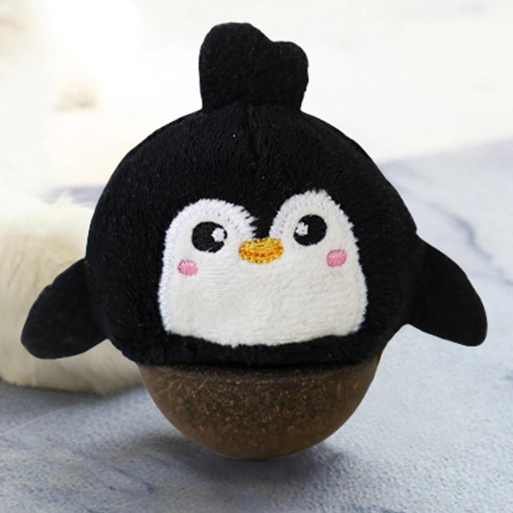Cat Toys Funny Cute Game Interactive Cat Teaser For Cats Pets Kitten Home Energy Consuming Exercise Relaxation Playtime Indoor