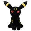 40-95Cm Pokmon Umbreon Plush Toys Cartoon Plushie Anime Birthday Pillow Sofa Pokemon Doll Stuffed Gift For Childrens Xmas