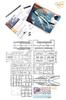 Clearprop Supersonic Fighter Plastic Model Kit CPU72056 1/72 MiG-19P All-Weather (Airplane)