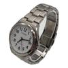 Used Eco-Drive Watch GN-4W-S
