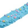  Cloud Slime Scented Therapeutic  Cotton Candy Slime Supplies 