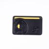 Harry Potter 2025 Minimalist Card Wallet - Men's Coin Purse & Short Card Holder