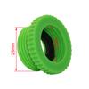 Venturi fertilizer Injector 3/4" to 1/2" Male Thread venturi fertilization system Agriculture Automatic fertilizer emitter 1Set