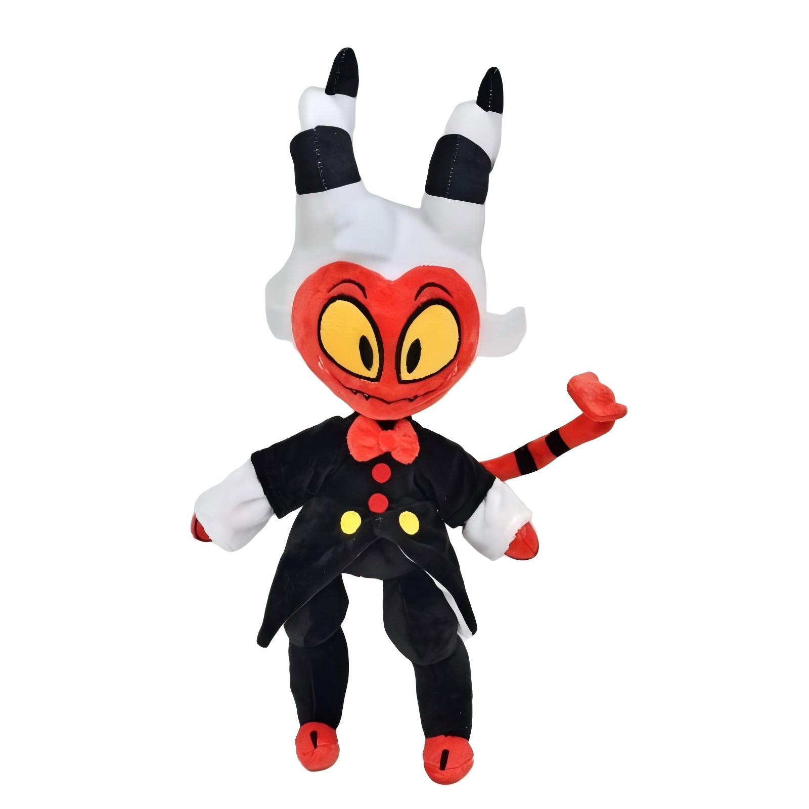 

Universal Inch Cartoon Figurine, Suitable For Home Décor, Car Dashboard Decoration, Cute Collectibles, Or Gaming Character Statues. Available