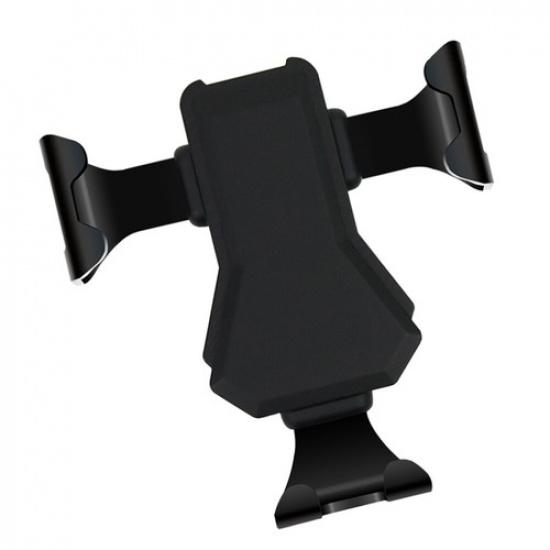 Car Vent Phone Mount Air Vent Car Phone Mount Gravity Car Phone Holder