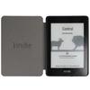 2024 Kindle Paperwhite 12th Gen 7-Inch Cross-Grain Protective Case