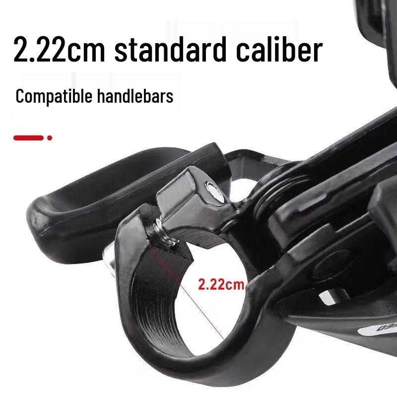 Yongjiu Bicycle Shifters and Derailleurs