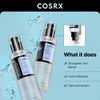 COSRX Hyaluronic Hydra Power Essence 100ml