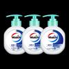 Walch Healthy Antibacterial Hand Wash