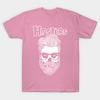 T Shirt Women Hipsters Harajuku Print Kawaii Tshirt Summer Short Sleeve Female T-Shirt Top Tee