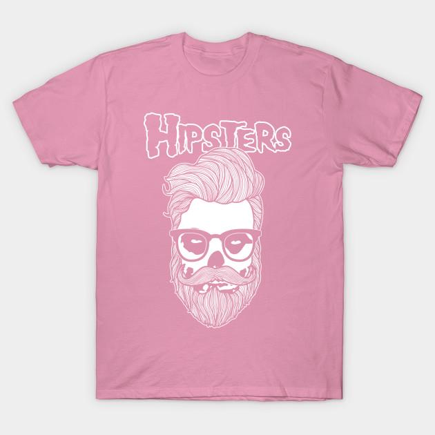 T Shirt Women Hipsters Harajuku Print Kawaii Tshirt Summer Short Sleeve Female T-Shirt Top Tee
