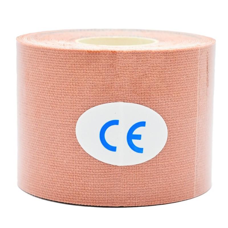 Gesichtslifting-Patch: Glatte Nasolabialfalten, Krähenfüße und Stirnfalten