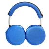 Prevention Earphone Accessories Headphone Cover Earcup Protector Headphone Earpads Headset Covers