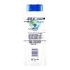 Safeguard Lavender Gentle Cleansing Body Wash