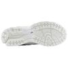 New Balance 1906R Unisex White Purple Mid Top Running Shoes U1906RYJ