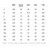 Winter Motorcycle Riding Suit Set Oxford Fabric CE Armor Jacket Pants Men Women Cold Weather Motorbike Gear