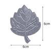Car Interior, Roof Ceiling, Cigarette Butt, Cigarette Scar, Smoke Hole, Smoke Scalding Repair, Repair Patch, Shed Cloth Sticker