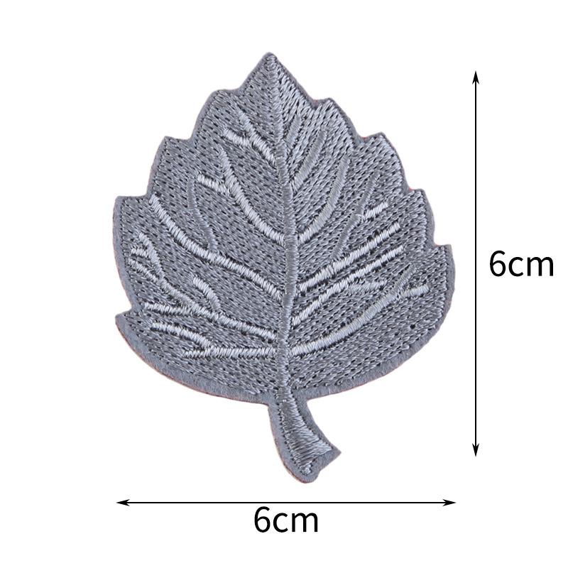 Interior Auto, Plafon, Muc de Țigară, Cicatrice de Țigară, Gaură de Fum, Reparație Arsură de Fum, Patch de Reparare, Autocolant Pânză de Acoperiș