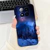 For Redmi Note 14 Pro+ 5G Cover For Redmi Note 14 Pro Plus 5G Case Silicone Cute Cartoon Luxury Fashion Shockproof Bumper Funda