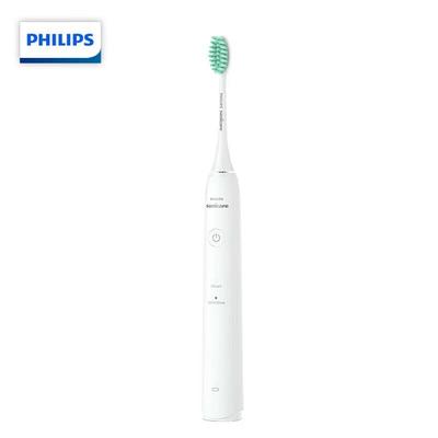 HX2431 Sonic Electric Toothbrush CN Plug (adapter Included)