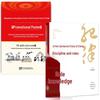 CCP Discipline and Regulations 2-Book Set