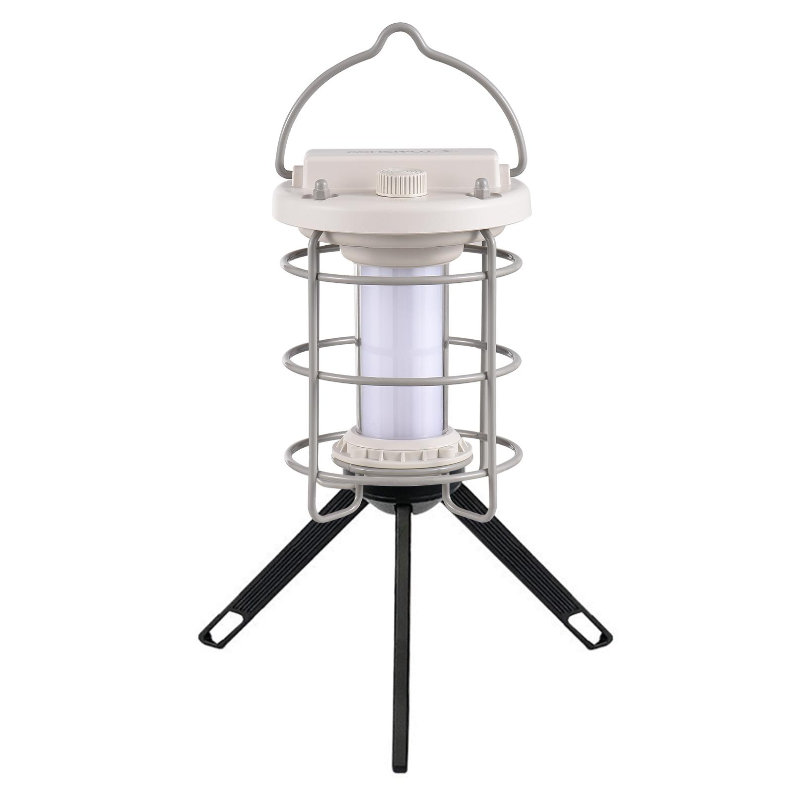 

Винтажный светодиодный фонарь для кемпинга, USB перезаряжаемый светильник для кемпинговой палатки, уличный декоративный подвесной фонарь