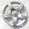 14-Inch Modified Wheel Cover for Wuling Rongguang, Hongguang S, and Rongguang V