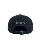 Beullullu Choose LOve Cap