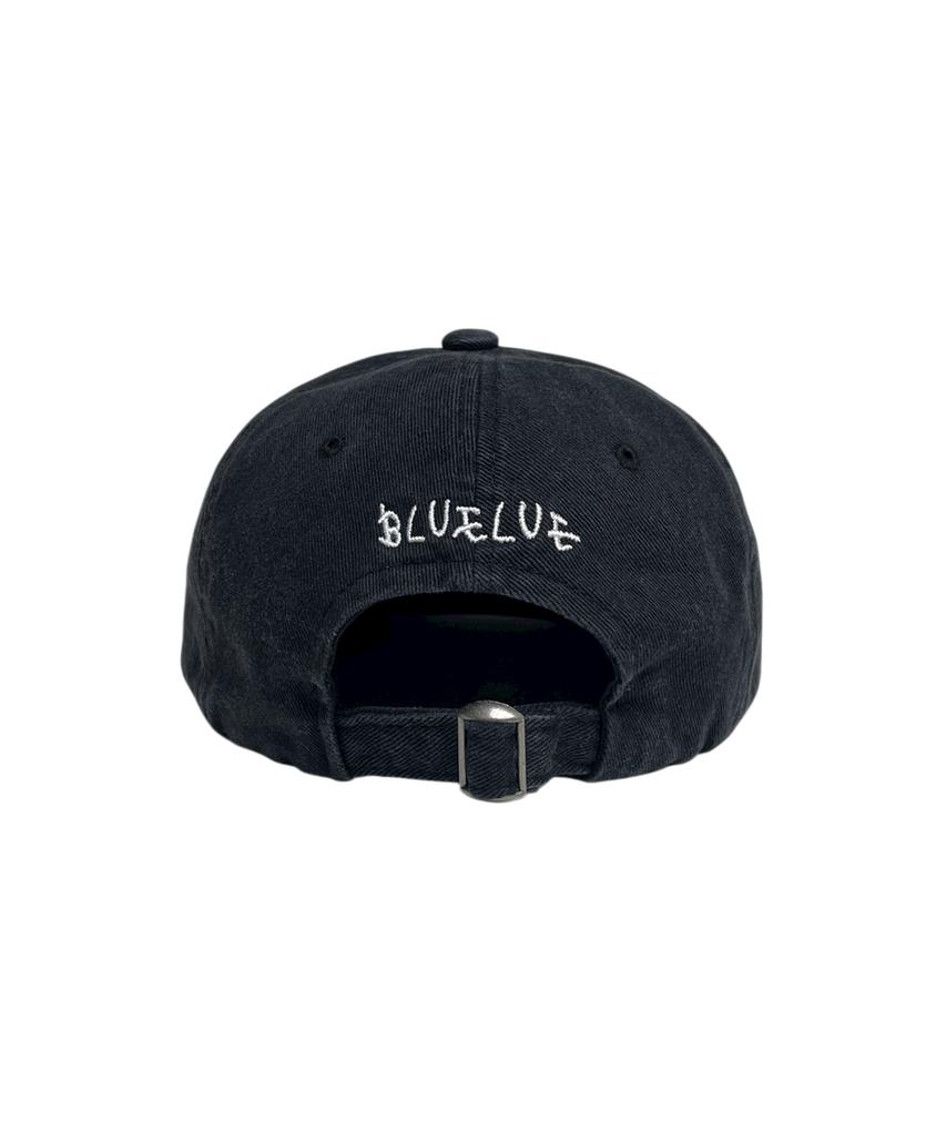 Beullullu Choose LOve Cap