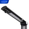 Dianyipai E960+ Portable A3 High-Speed Document Scanner CN Plug (adapter Included)