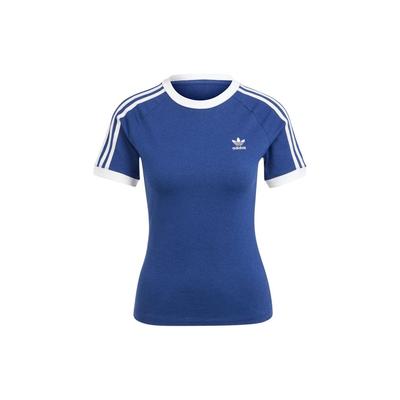 Üst Kıyafetler – T-shirtler