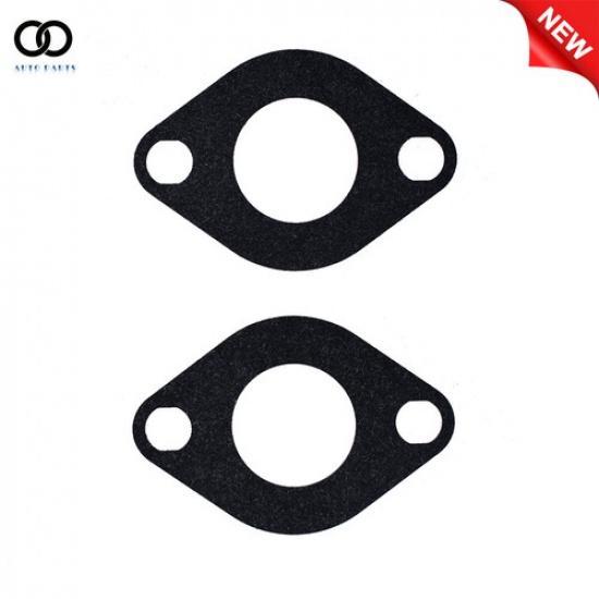 Carburetor For KAWASAKI FJ180V  REPLACE 15004-0833 15004-2071 15004-0951 Mower