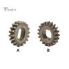 Convenient Rust-proof Easy Installation Motor Skylight Repair Gear Panoramic Roof Motor Window Lifting Gear