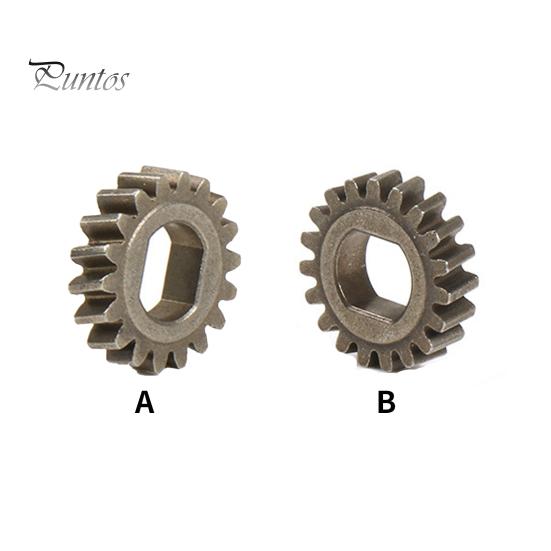 Convenient Rust-proof Easy Installation Motor Skylight Repair Gear Panoramic Roof Motor Window Lifting Gear