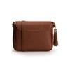 Paton Woman Hand And Shoulder Bag
