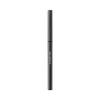 Shu Uemura Unlimited 3D Gel Pencil M Dark Brown Eyeliner Pencil x 1