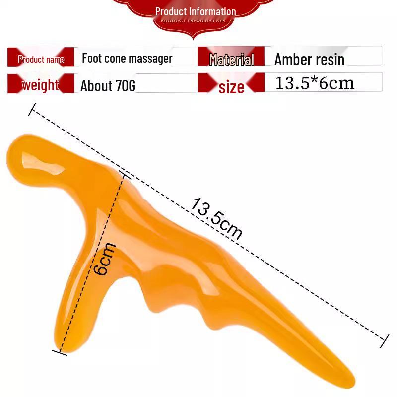 

Палочка для скребкового массажа мышц стопы: Треугольный массажный инструмент для акупрессуры и меридианного роллинга
