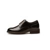 Kumkang Men S Height increaSing Plain Toe Derby ShoeS Regoxc6635k16x1