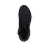 Boots Skechers Uno Rugged Darling Days