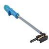 2319050014 Senzor de uzură plăcuțe de frână față spate pentru MERCEDES W231 W222 C217 R231