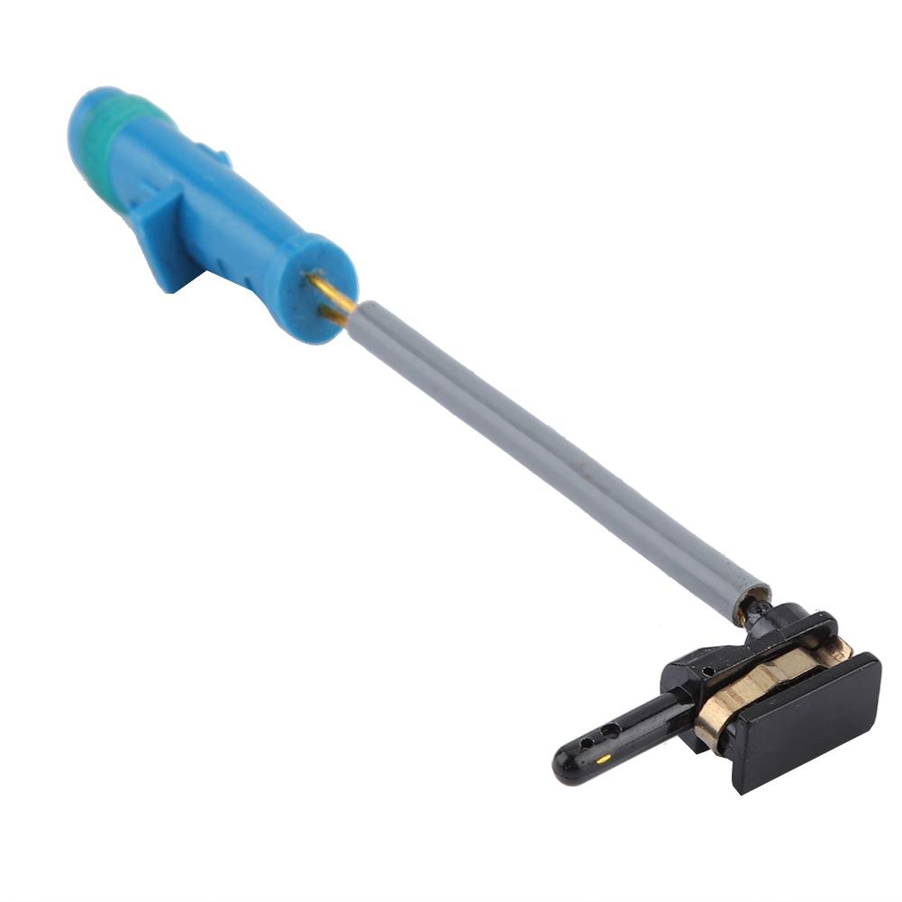 2319050014 Senzor de uzură plăcuțe de frână față spate pentru MERCEDES W231 W222 C217 R231