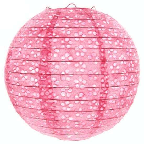 Unique Winter Melon Hollow Lantern: New Folk Crafts Wedding Lantern