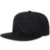 23 Hip Hop Basketball Cap Snapback Hat For Men Women Adult Outdoor Casual Baseball Caps Adjustable Trucker Hats