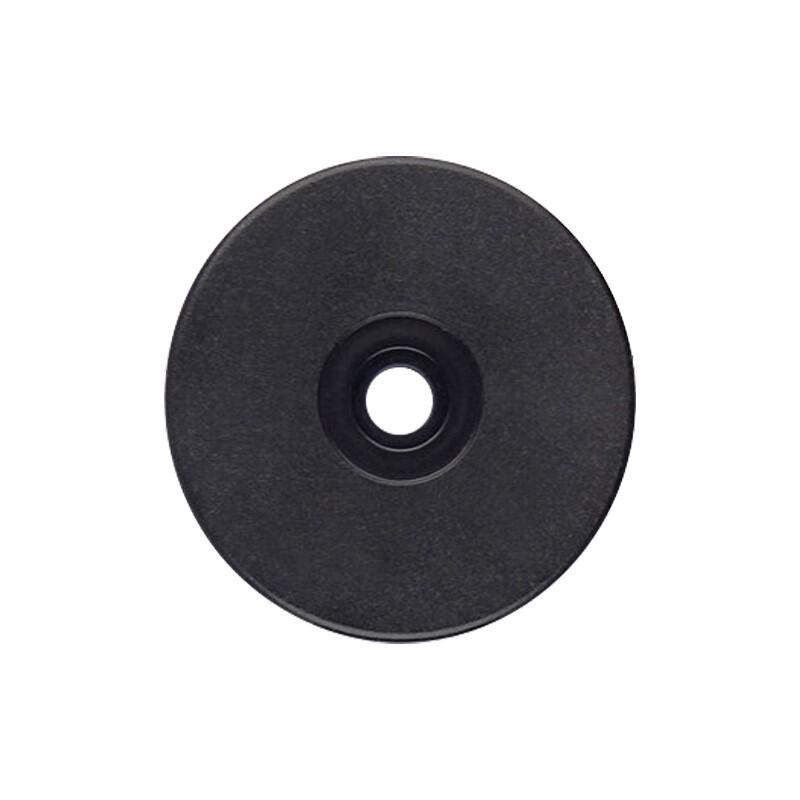 Realand Inductive Patrol Rod