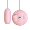 Lailo Little Shell 7-Frequency Vibrator - Adult Female Masturbator